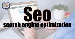 Learning SEO Course